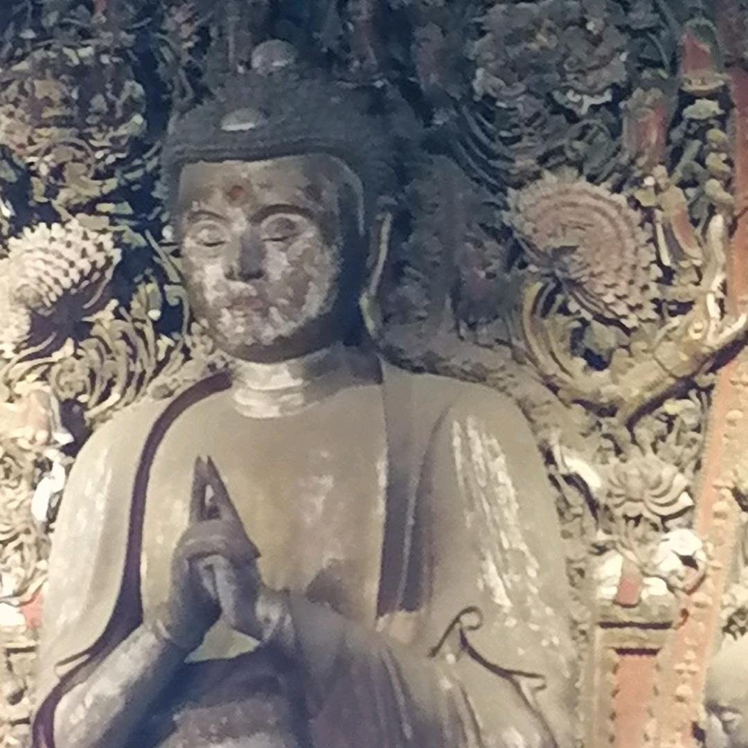 凤凰，