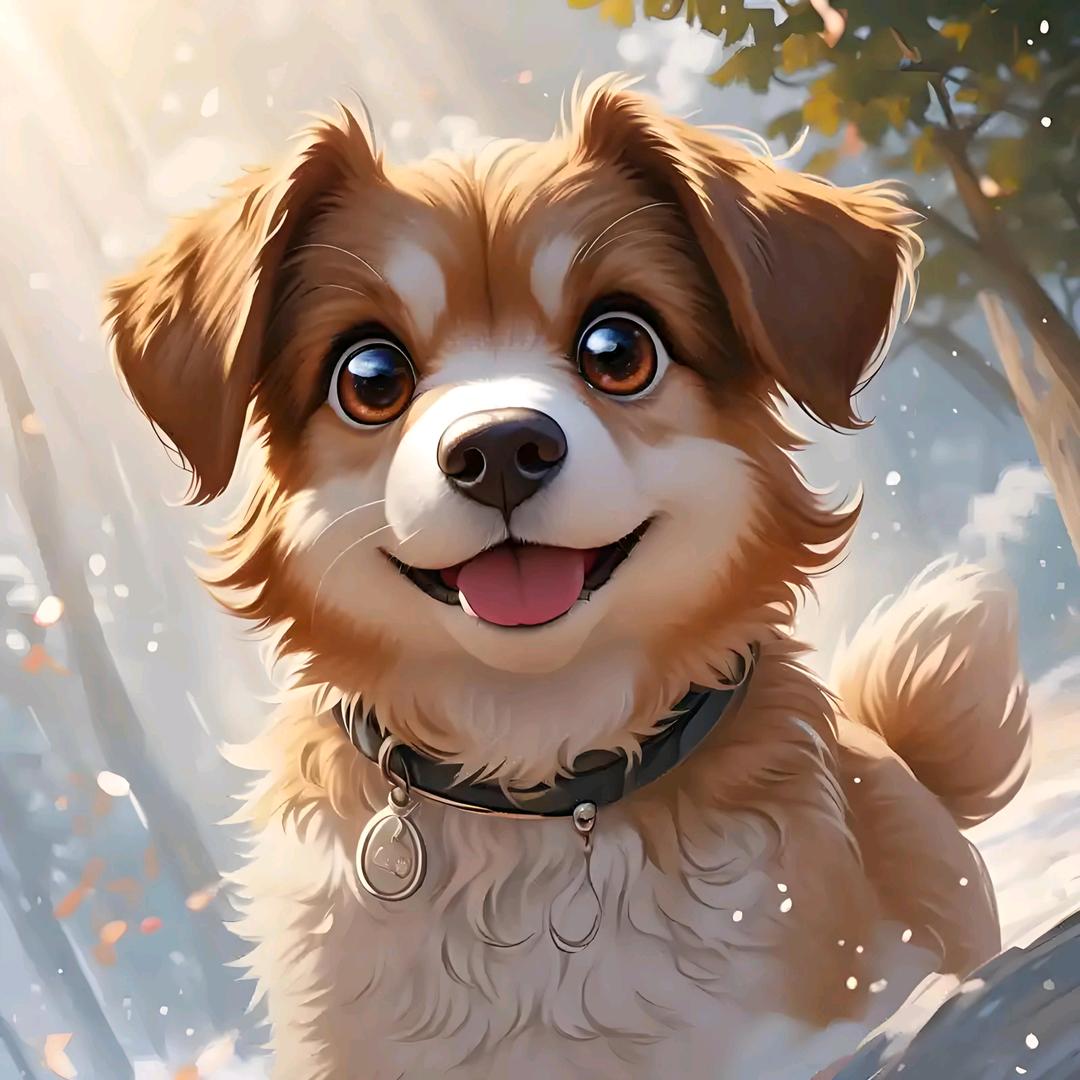 御河烟酒挖宝电子商务（门市）4直播号