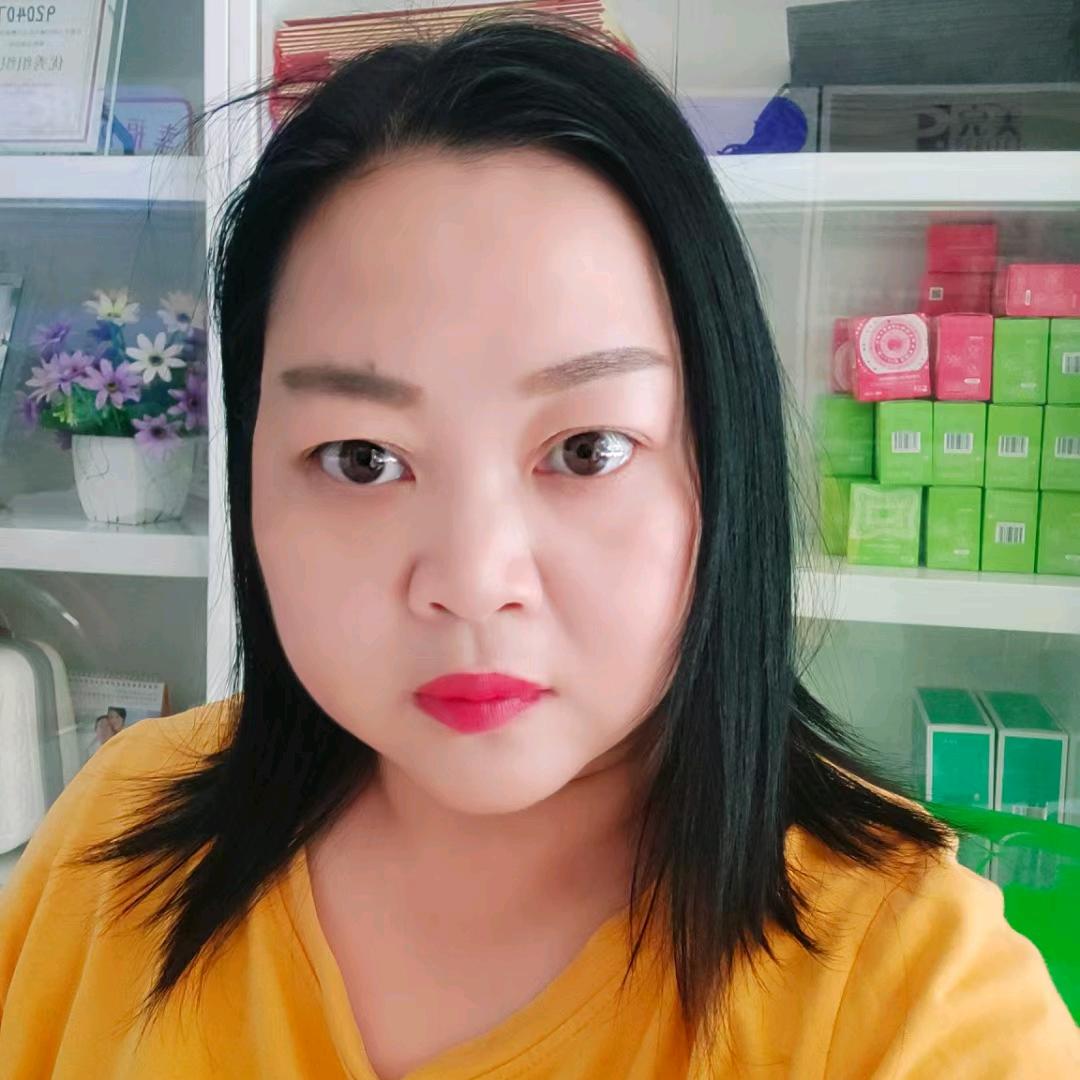 联合创业一起向未来