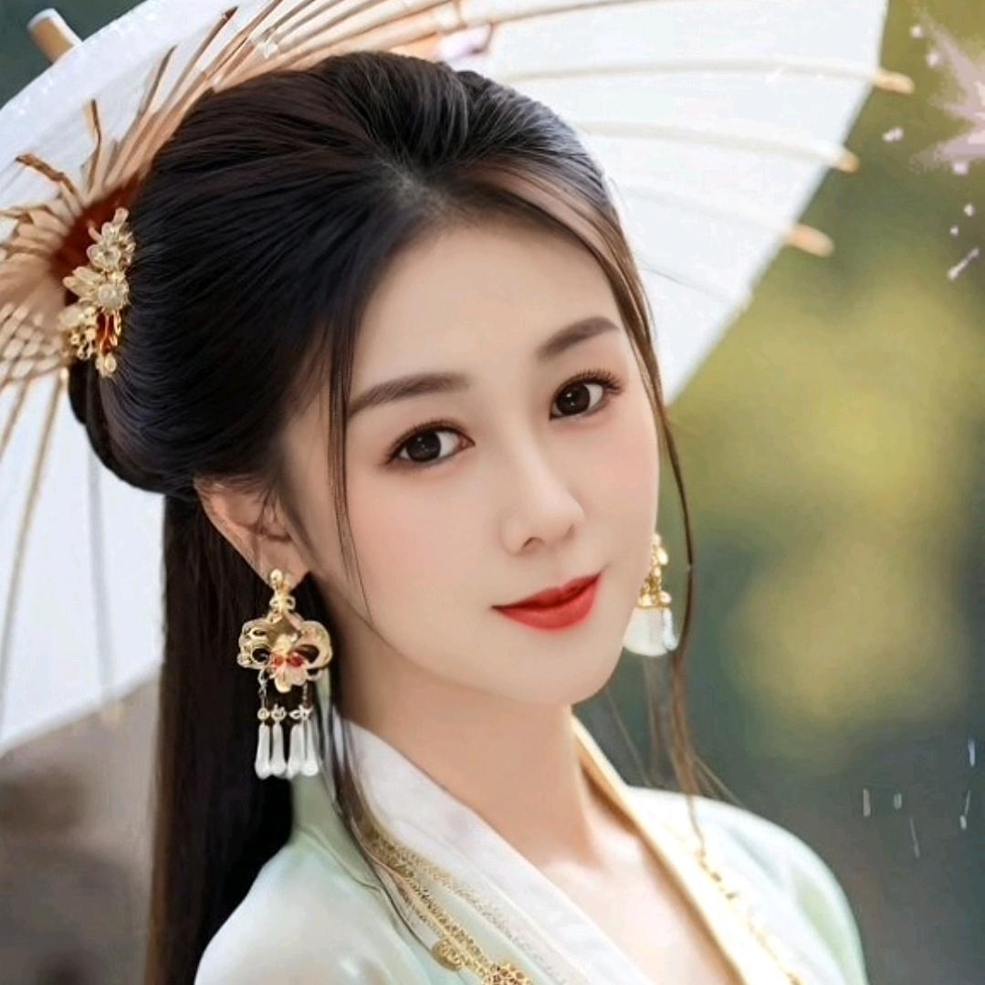 如意（65年蛇🐍）
