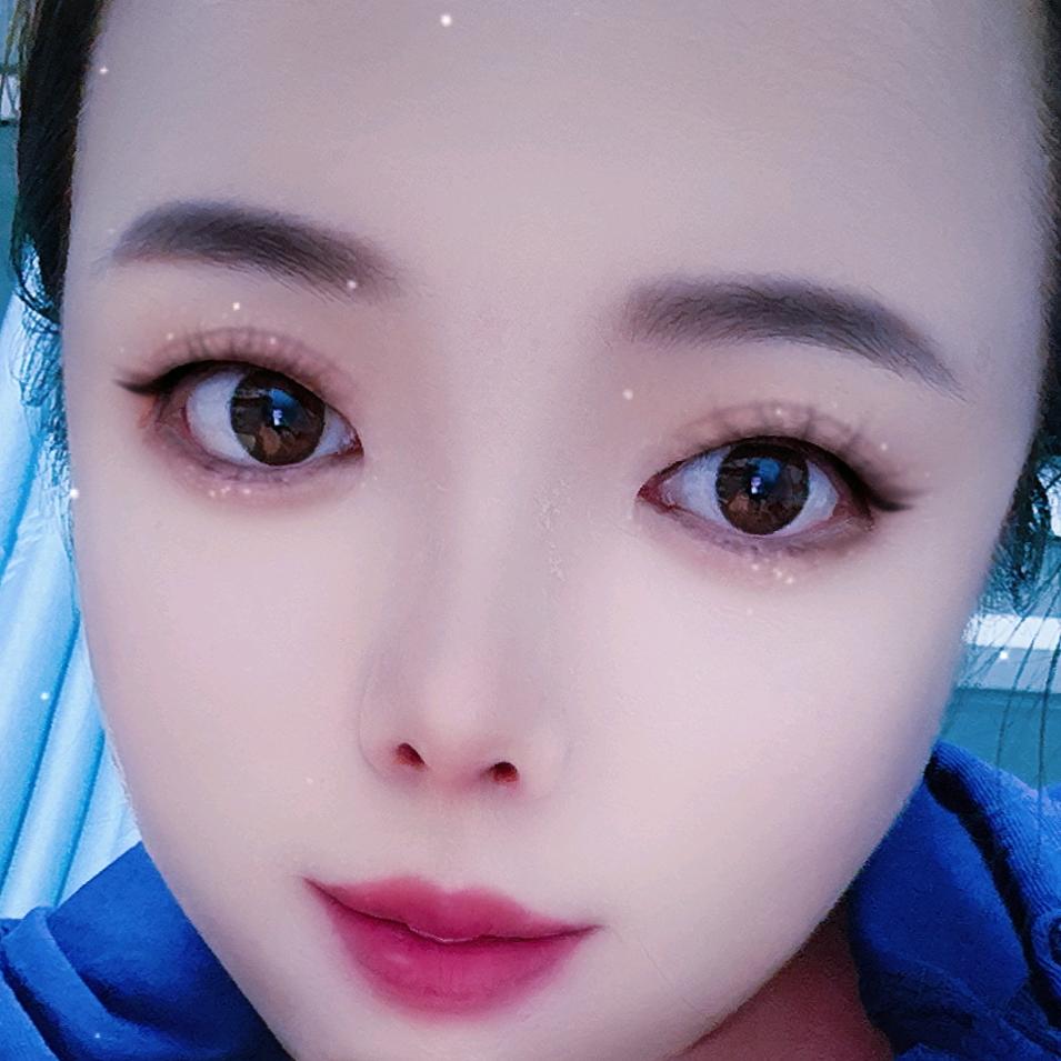 秋后的第一杯奶茶