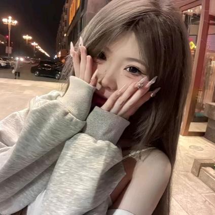 嘉怡