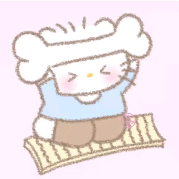 伊伊控