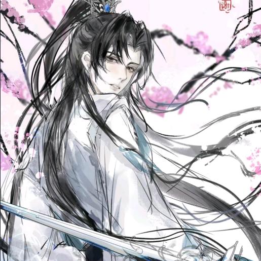 Takumi