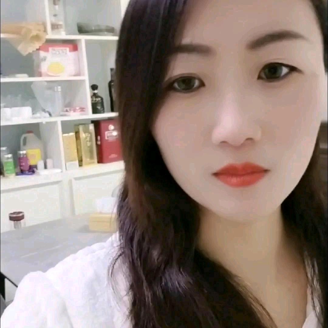 人生如棋《拒私聊》