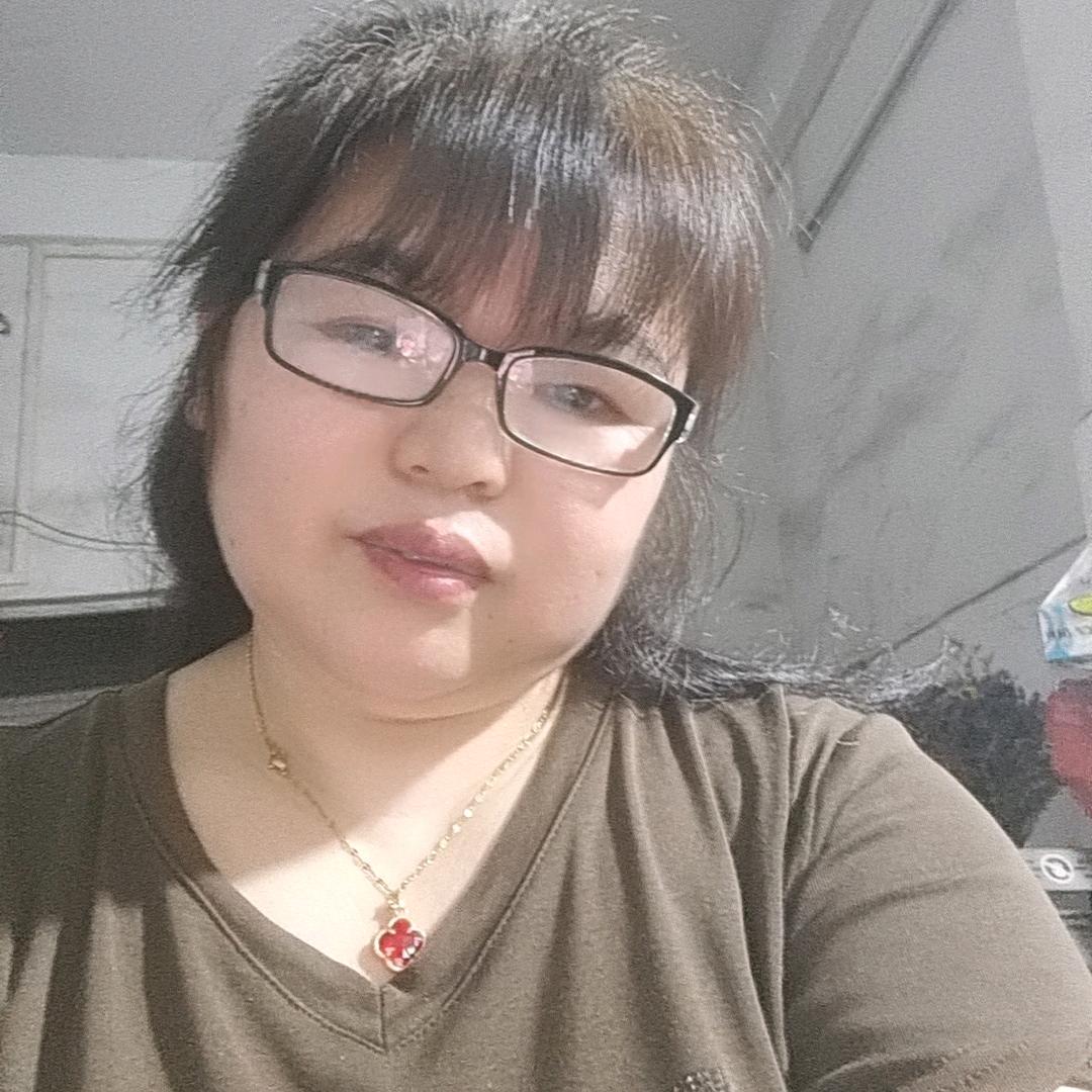 啊香的故事