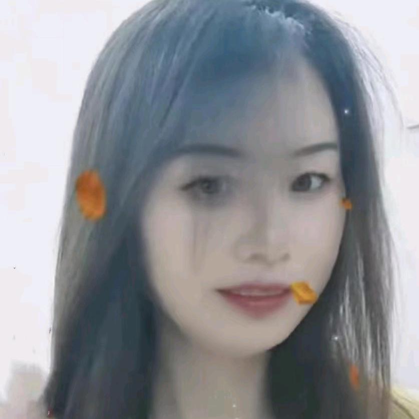 法尔加护发养发中心