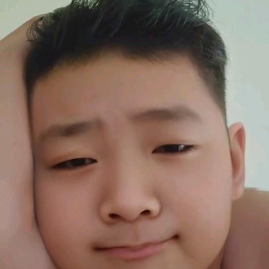 爱开坦克的贝塔