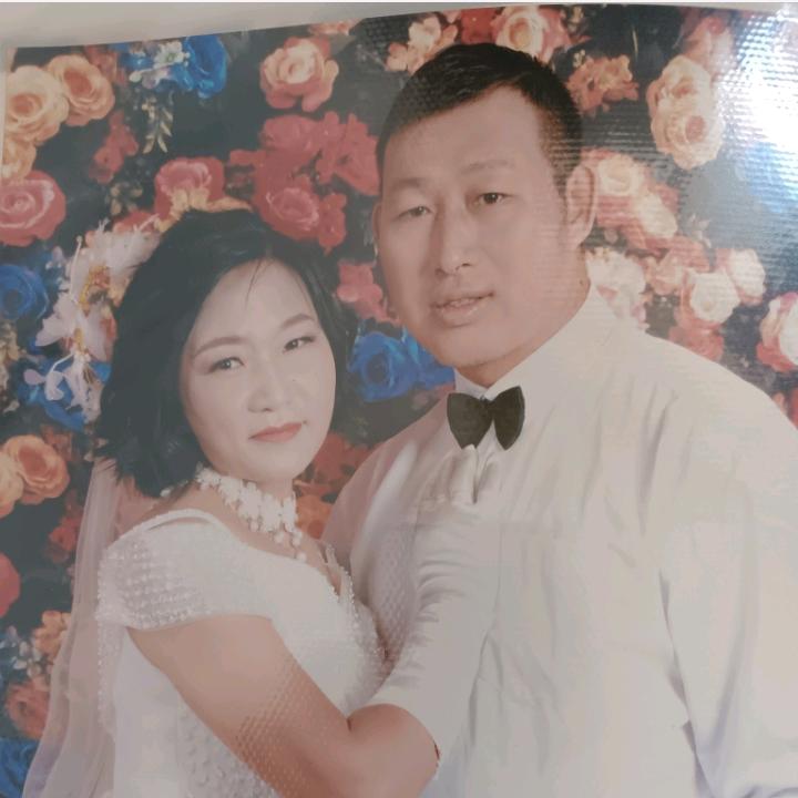 缘份58343