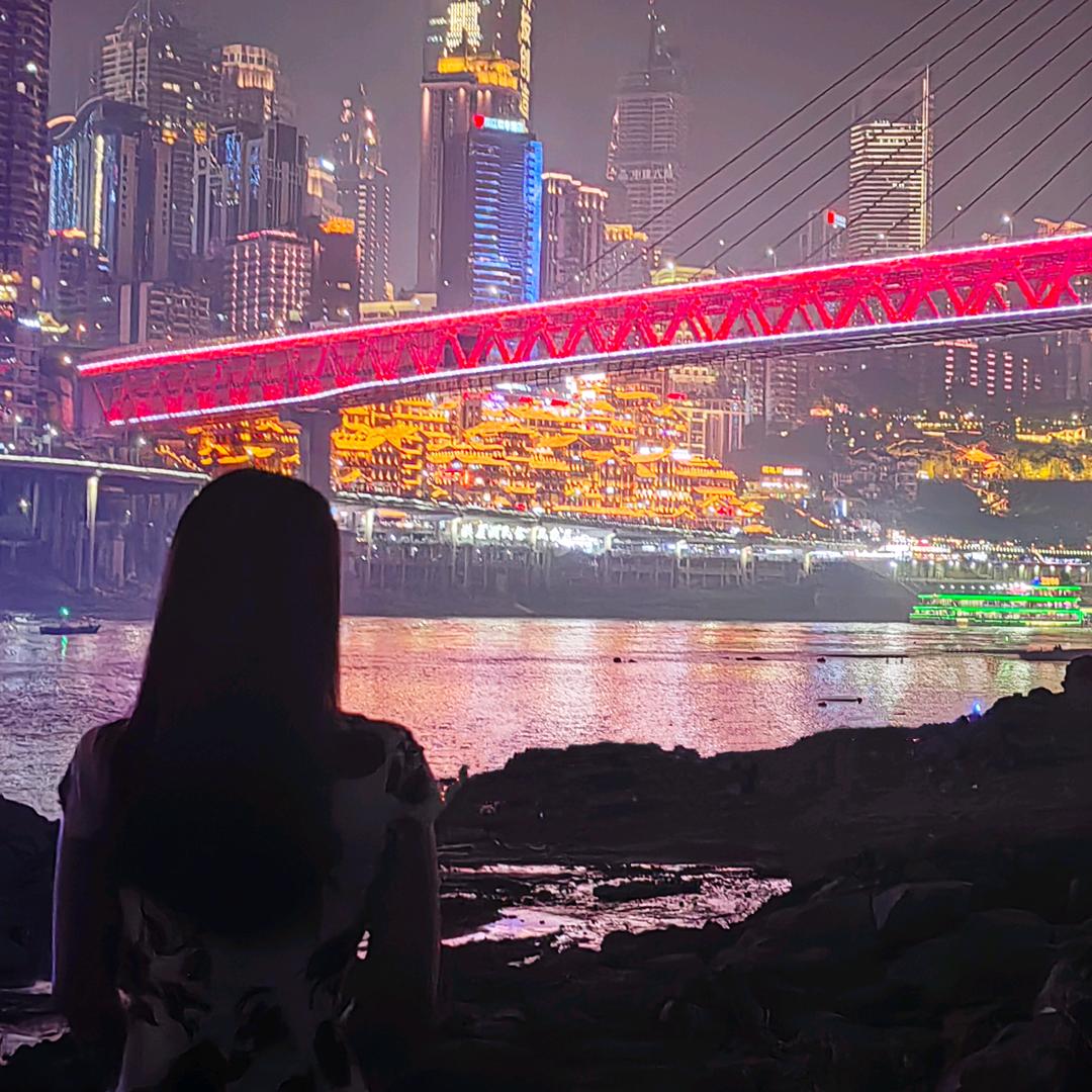 不想吃饭ing