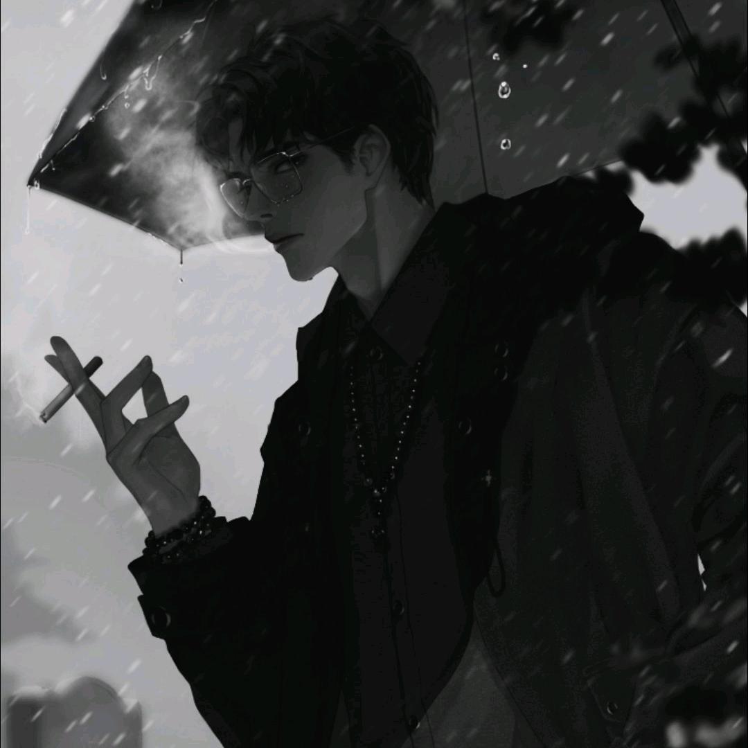 𝒲𝓊𝒳𝒾ℯ