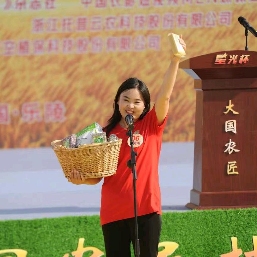 林西—赵丽杰