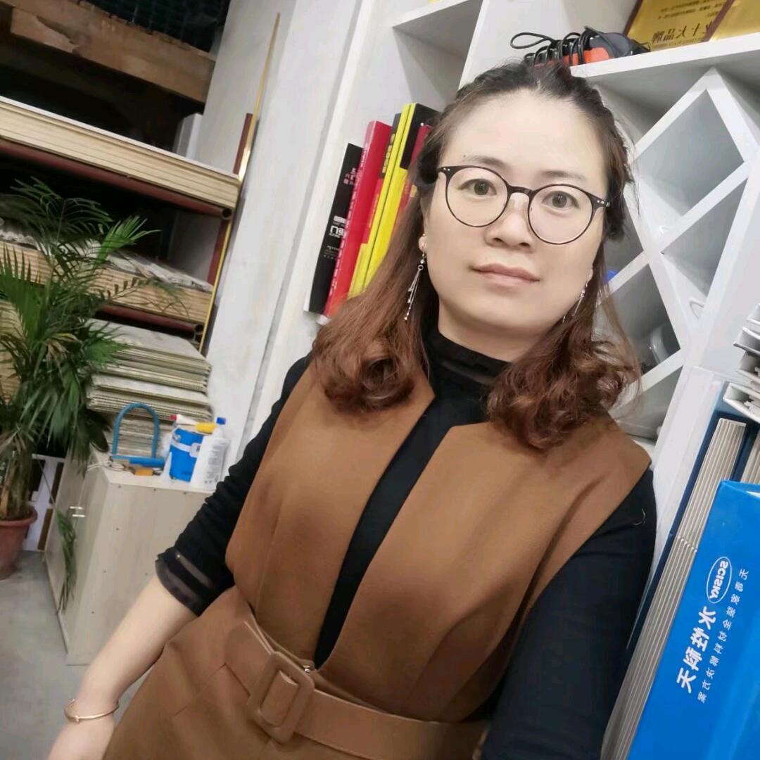 鹏鸿木业，批发墙板石膏板。