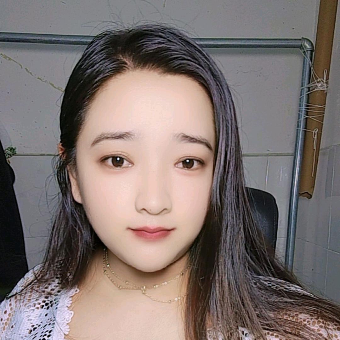 贵州端姐