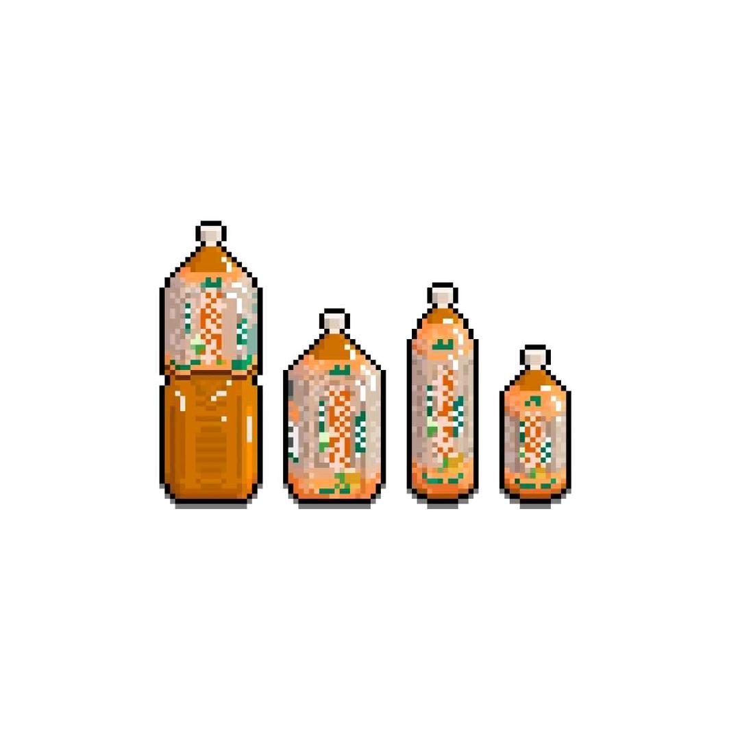 麦冬