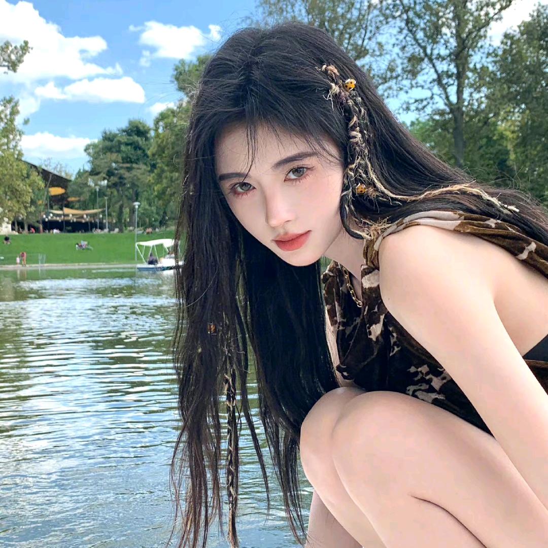 今天一定会早睡