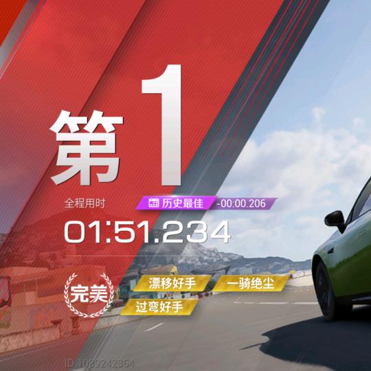 牛城小少爷