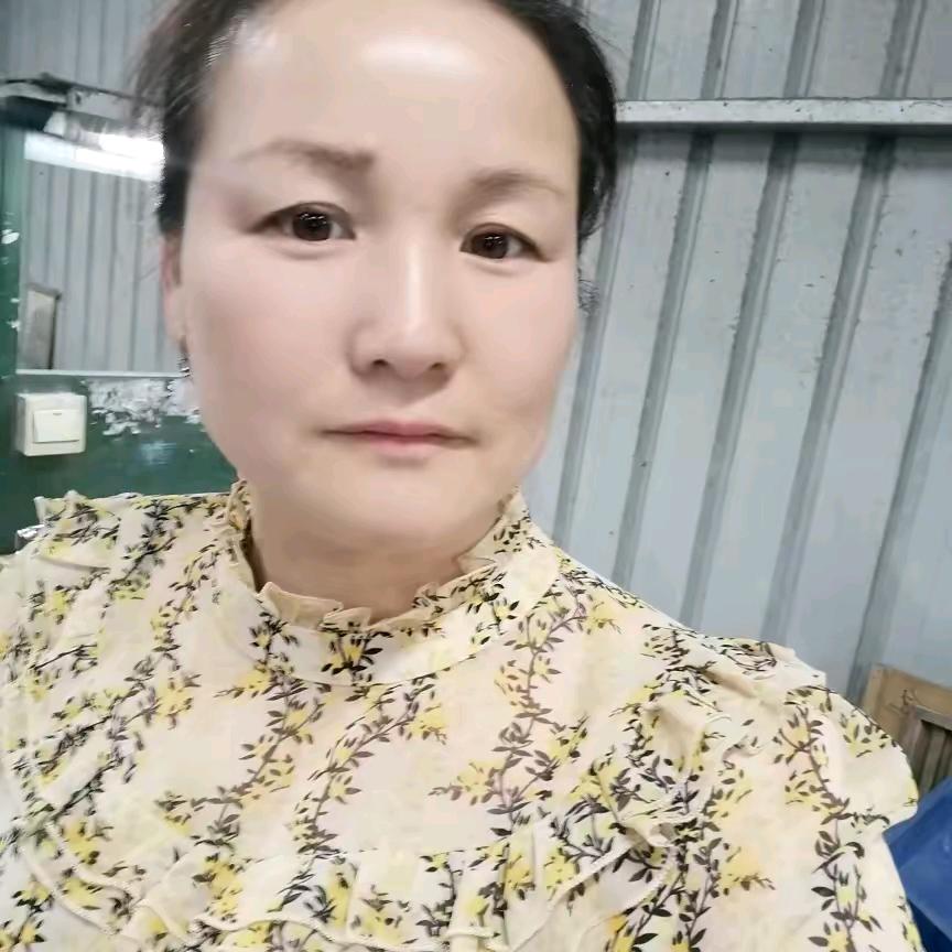 四庄乡，新联长冲钓场