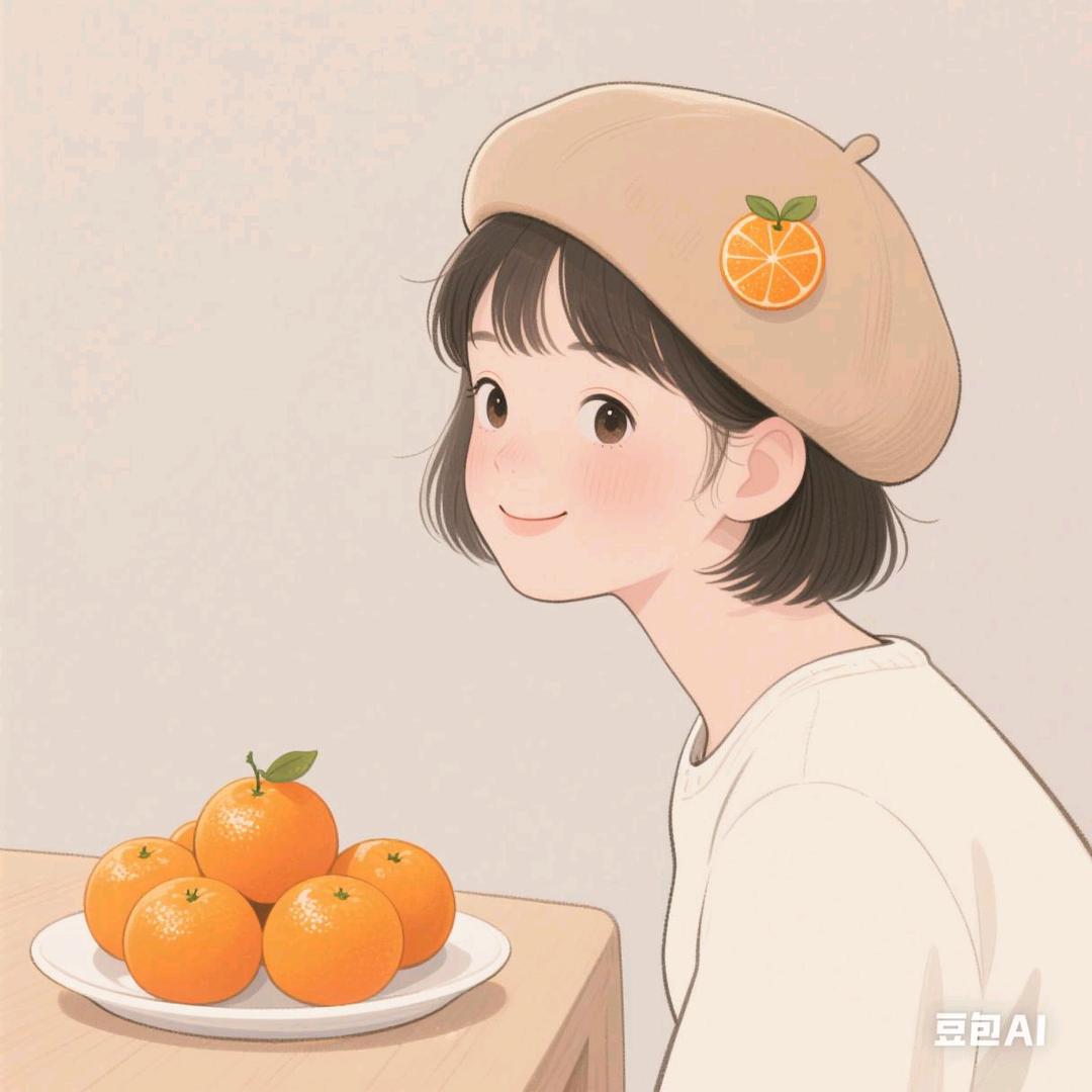 柒鹳ˇ
