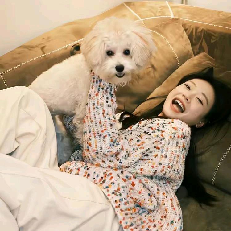 你霉柿吧⁰.🧸