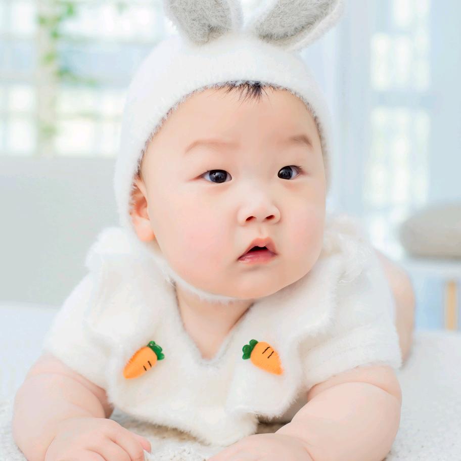 全一麻麻（孕期）