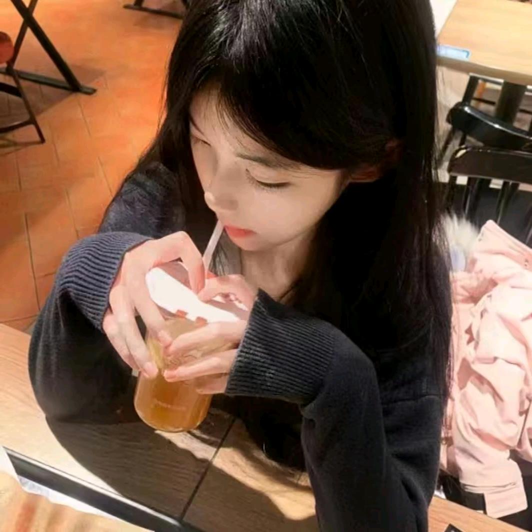 平芜尽处是春山