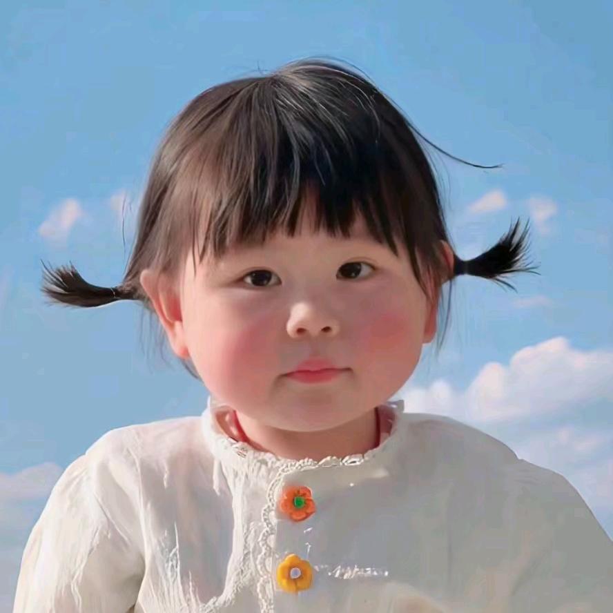 旧日的知心好友