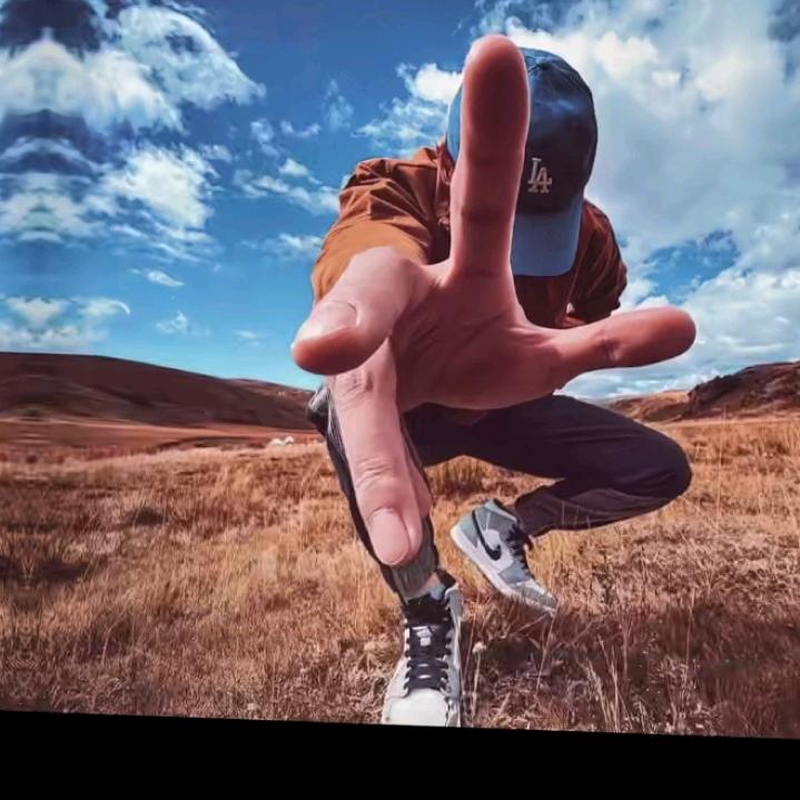 幸福不容易