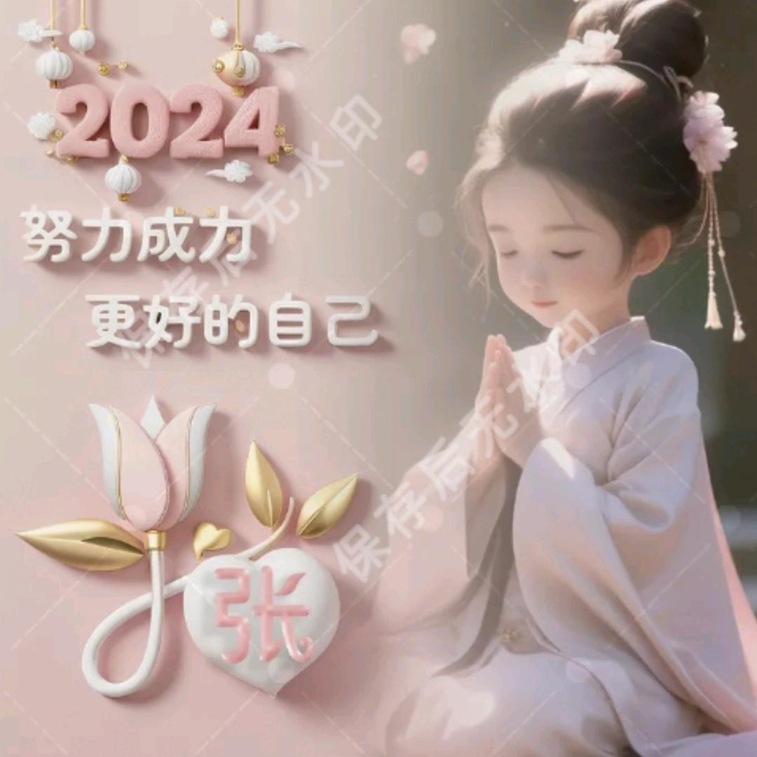 💞ℒᎭℯ⃝余生ᩚ安ᮨ໌້好࿐（拒绝私聊