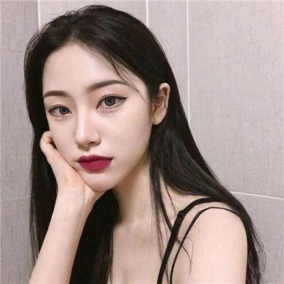 广州铭格科技有限公司