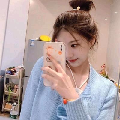 玲珑阁青鱼石优选