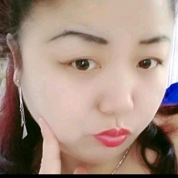 陕西一姐🙏🏻园园小小号（单身励志）