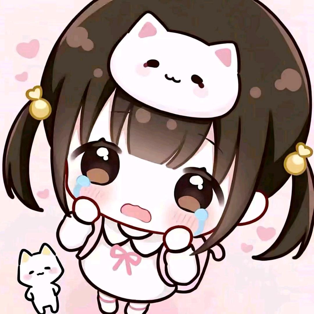 念遇头像