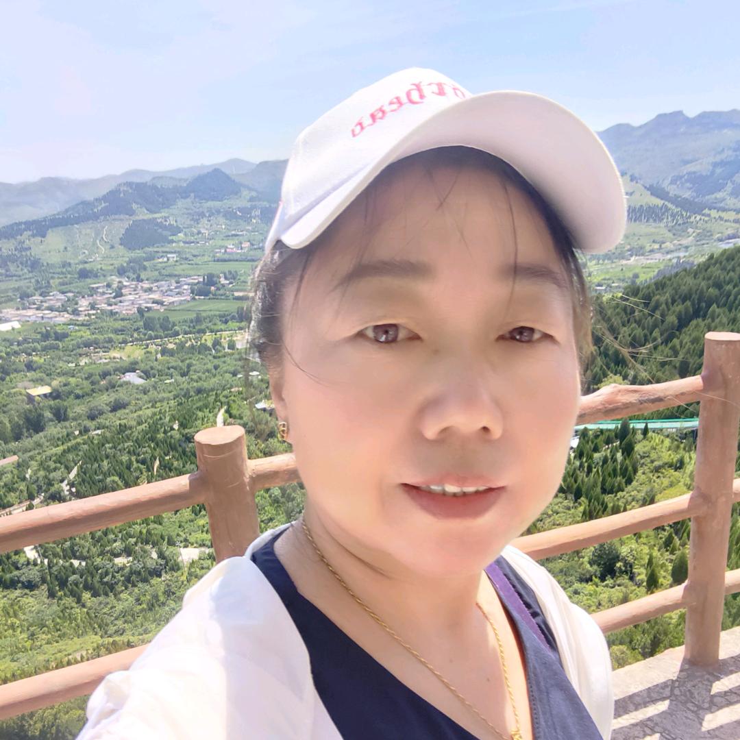 《阳光🎤首播》上午9点20