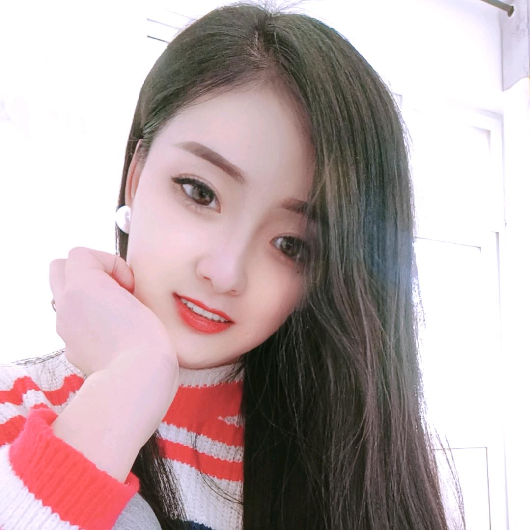 Lෆiiೄ೨