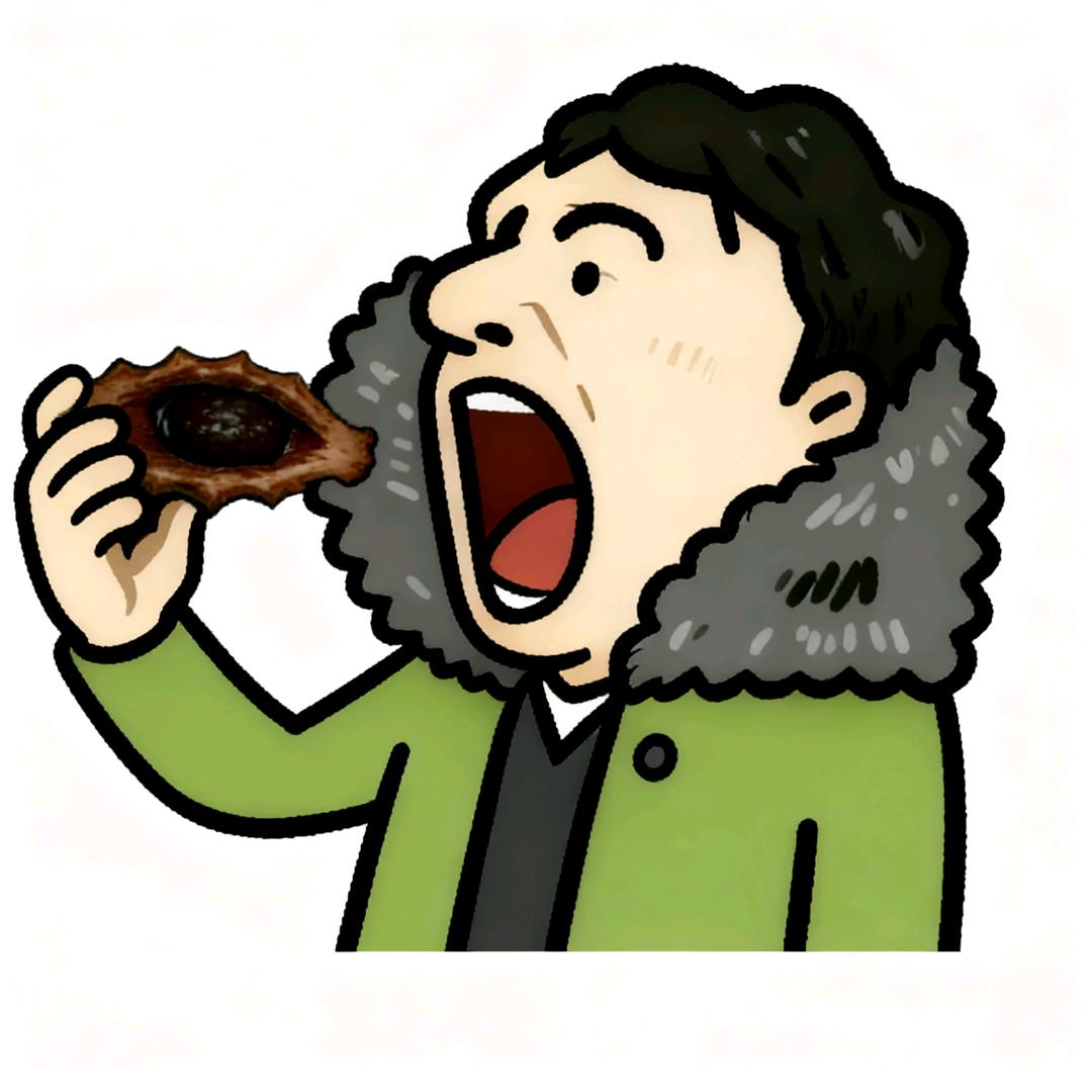 品牌槟榔集合店（安丘）