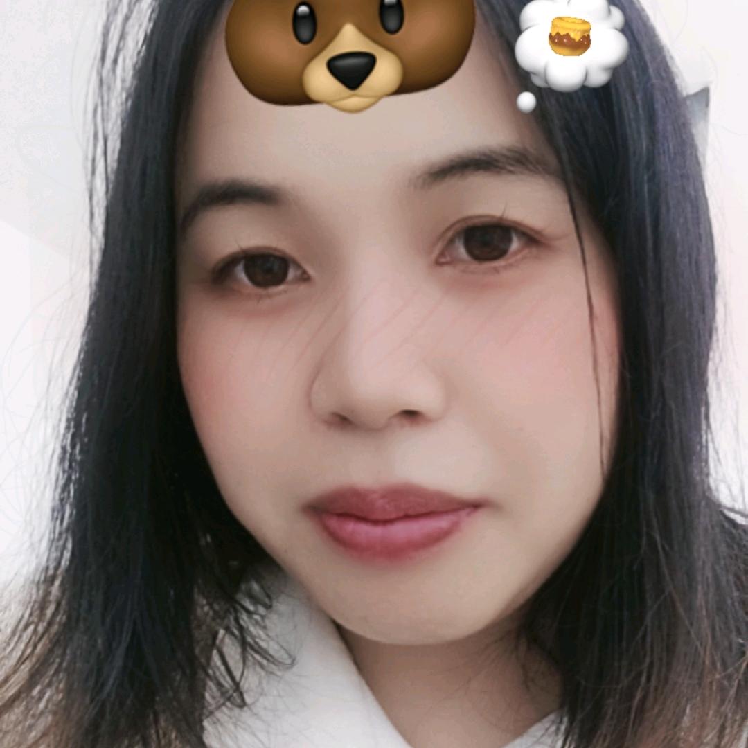 乐孩果珠店陶小娟