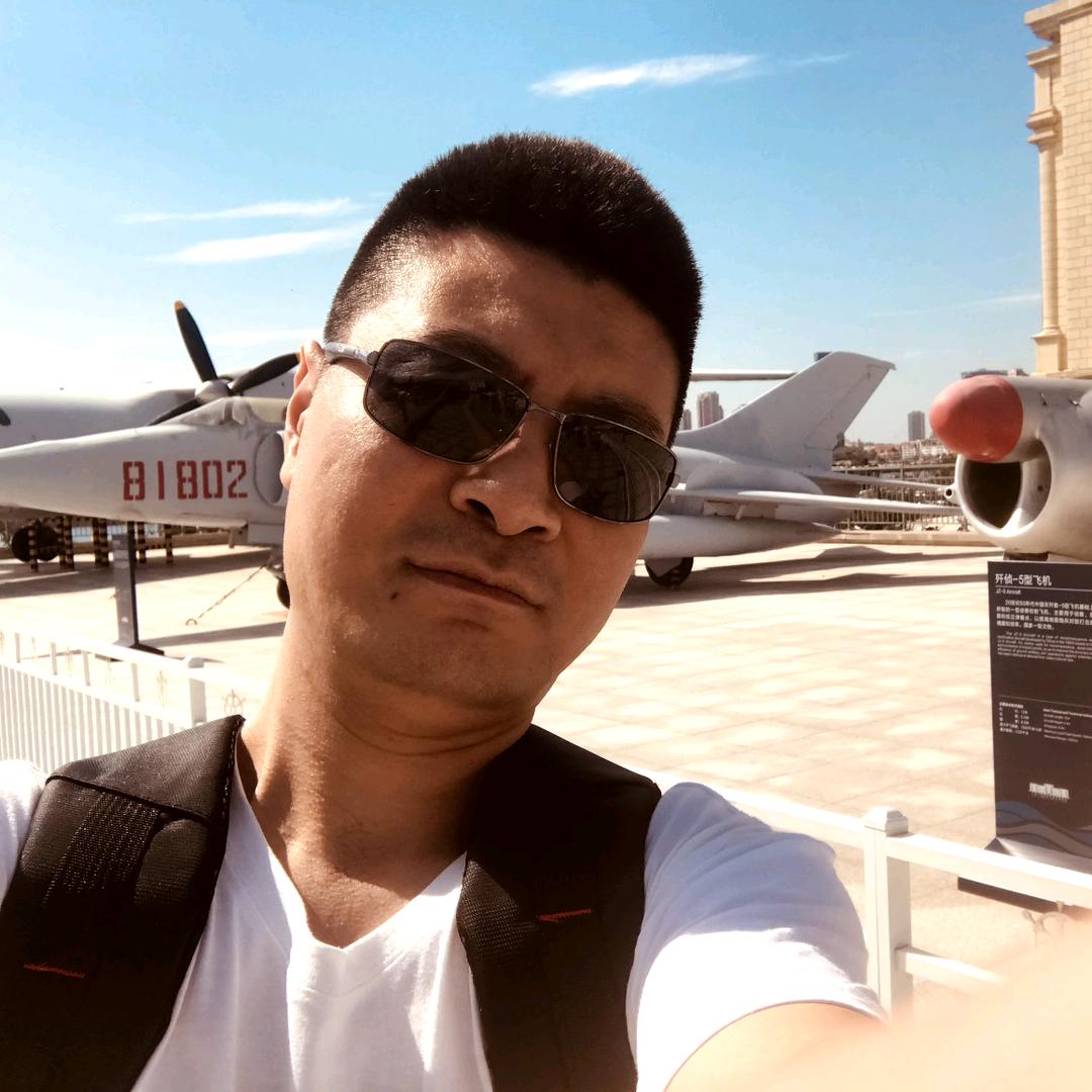 AndyWang