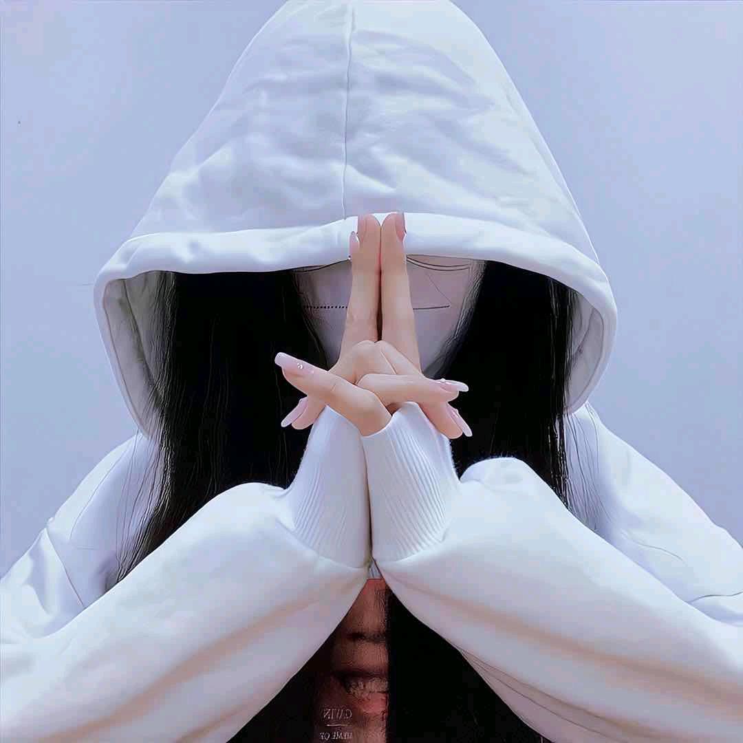 ☀王炸💞要不起➣