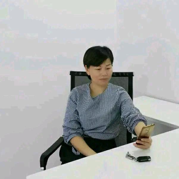 南漳襄车汇汽车服务