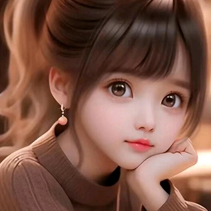 小康菜饼