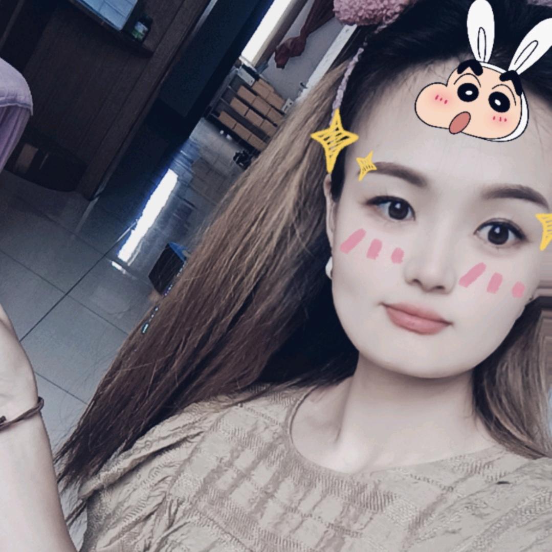 周周有钱花🌸