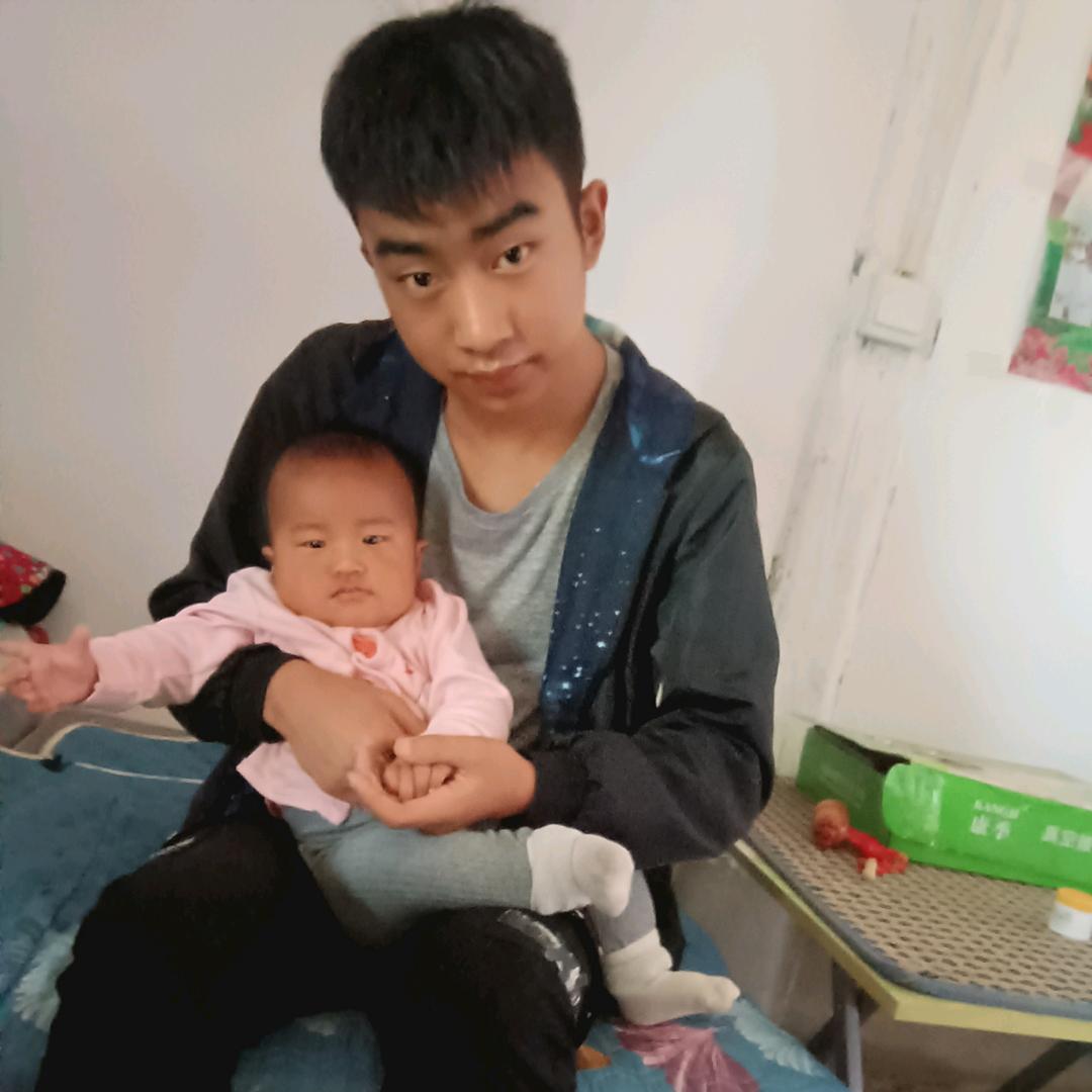 💔💔凉了心❤️湿了眼👀💔💔