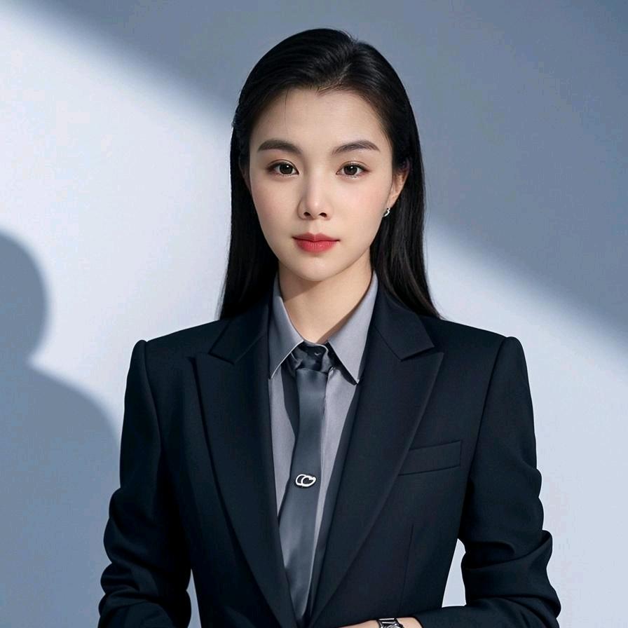 《云南刘涛🤣》