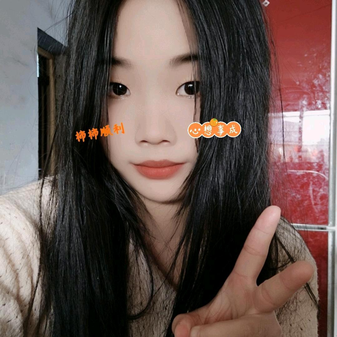 贝琪