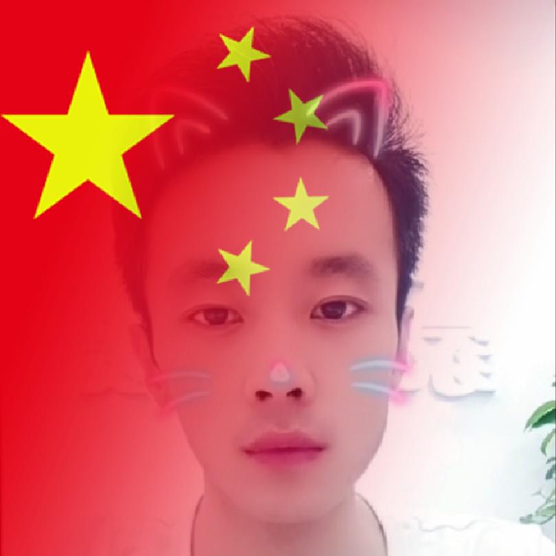 A、简简单单