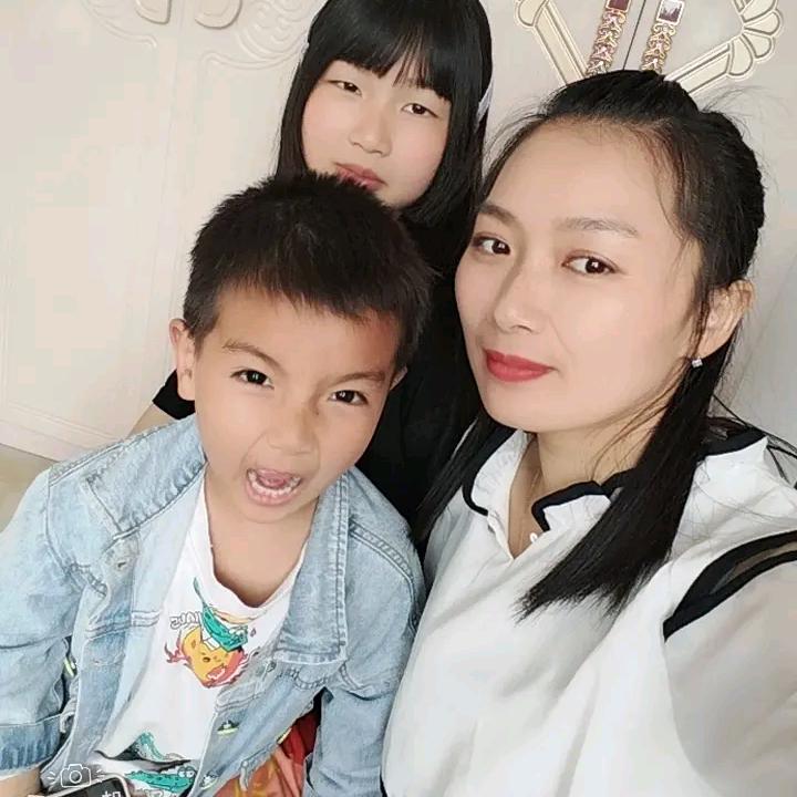 ꧔ꦿ℘平💞᪲儿💞᭄᪲ᩚ꯭姐