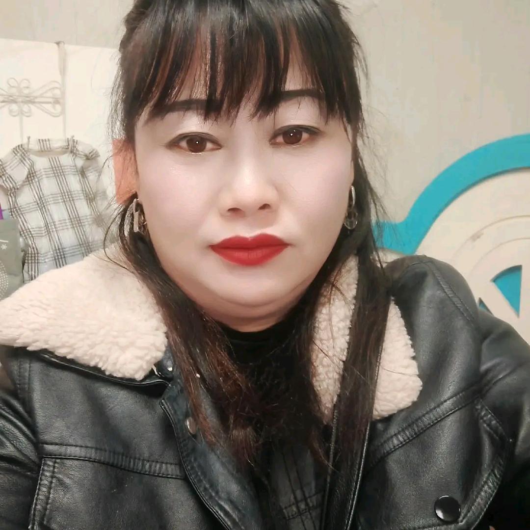 小芹