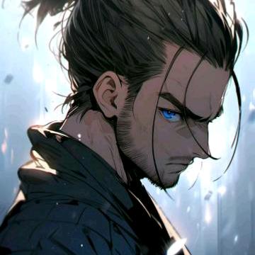 ღᩚ᭄相忘于江湖🍀ৡᩚ࿐