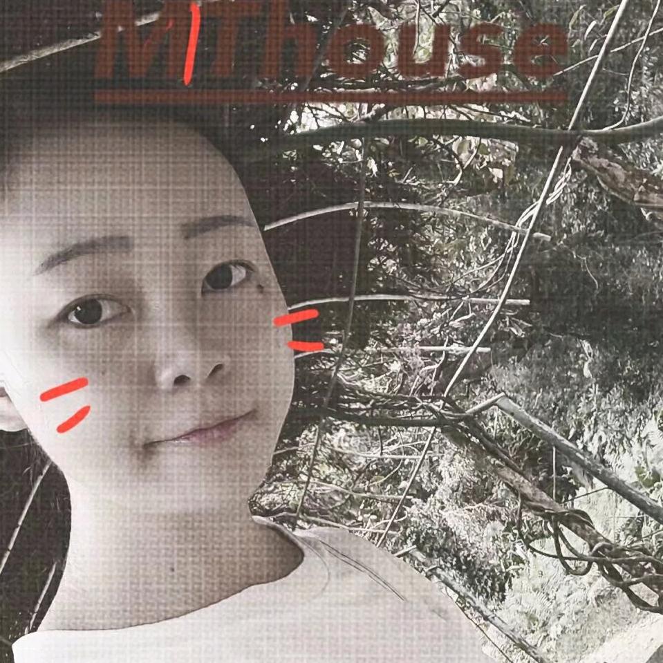 嘿嘿不开心